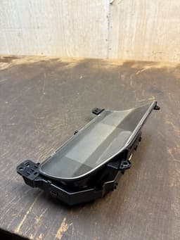 FORD P1WT10849BCC P1WT10849BC Instrument Cluster FORD RANGER (TKE) (04.11-) — thumbnail 7