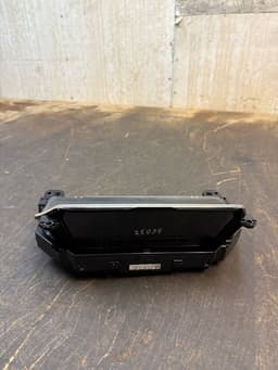 FORD P1WT10849BCC P1WT10849BC Instrument Cluster FORD RANGER (TKE) (04.11-) — thumbnail 6