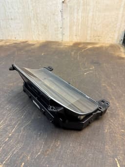 FORD P1WT10849BCC P1WT10849BC Instrument Cluster FORD RANGER (TKE) (04.11-) — thumbnail 5