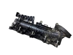 MERCEDES-BENZ A6540903500 Intake Manifold MERCEDES-BENZ C-CLASS (W205) (2013-2021) — thumbnail 2