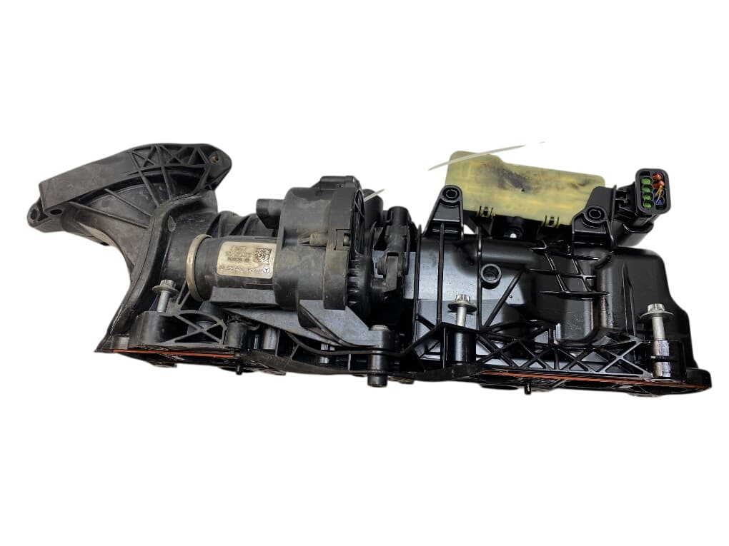 MERCEDES-BENZ A6540903500 Intake Manifold MERCEDES-BENZ C-CLASS (W205) (2013-2021)