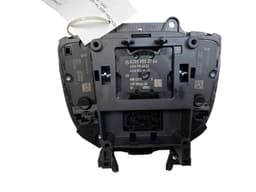 MERCEDES-BENZ A2059006347 Joystick (MMI control switch / pad) MERCEDES-BENZ C-CLASS (W205) (2013-2021) — thumbnail 2