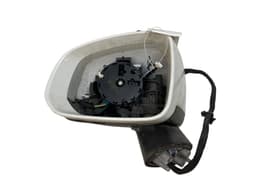 VOLVO 31385636 Mirror left VOLVO XC90 II (09.14-) — thumbnail 1