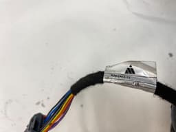 VOLVO 31385636 Mirror left VOLVO XC90 II (09.14-) — thumbnail 4