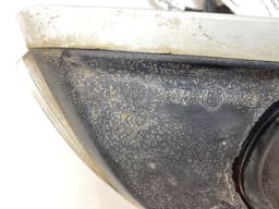 VOLVO 31385636 Mirror left VOLVO XC90 II (09.14-) — thumbnail 3