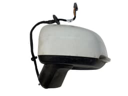 VOLVO 31385636 Mirror left VOLVO XC90 II (09.14-) — thumbnail 2