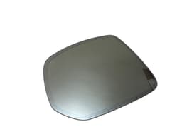 VOLVO 31395527 Mirror glass left VOLVO XC90 II (09.14-) — thumbnail 1