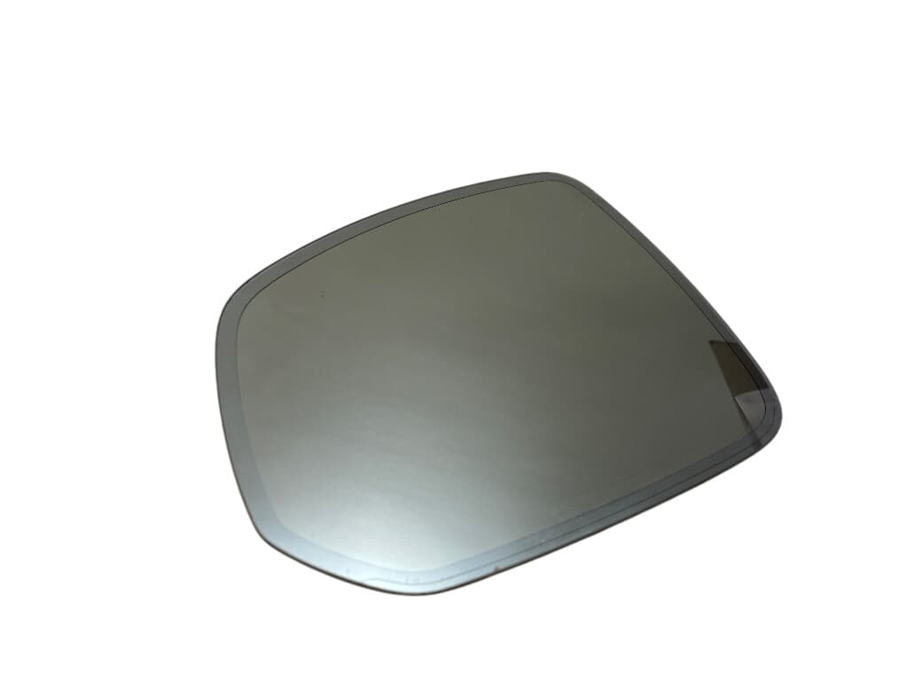 VOLVO 31395527 Mirror glass left VOLVO XC90 II (09.14-)