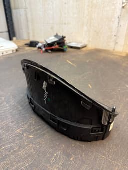 MERCEDES-BENZ A6399005600 6399005600 Instrument Cluster MERCEDES-BENZ VITO / VIANO (W639) (2003-2014) — thumbnail 8