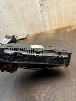MERCEDES-BENZ A6399005600 6399005600 Instrument Cluster MERCEDES-BENZ VITO / VIANO (W639) (2003-2014) — thumbnail 3