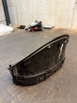 MERCEDES-BENZ A6399005600 6399005600 Instrument Cluster MERCEDES-BENZ VITO / VIANO (W639) (2003-2014) — thumbnail 9