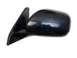 TOYOTA 879406A200 Mirror left TOYOTA LAND CRUISER 120 (2002-2009) — thumbnail 2