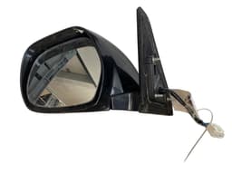 TOYOTA 879406A200 Mirror left TOYOTA LAND CRUISER 120 (2002-2009) — thumbnail 1