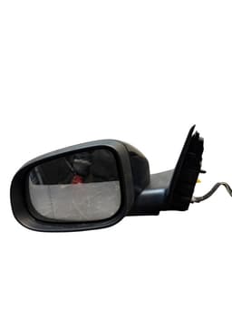 VOLVO 30734886 Mirror left VOLVO S80 II (AS) (2006-2016) — thumbnail 1