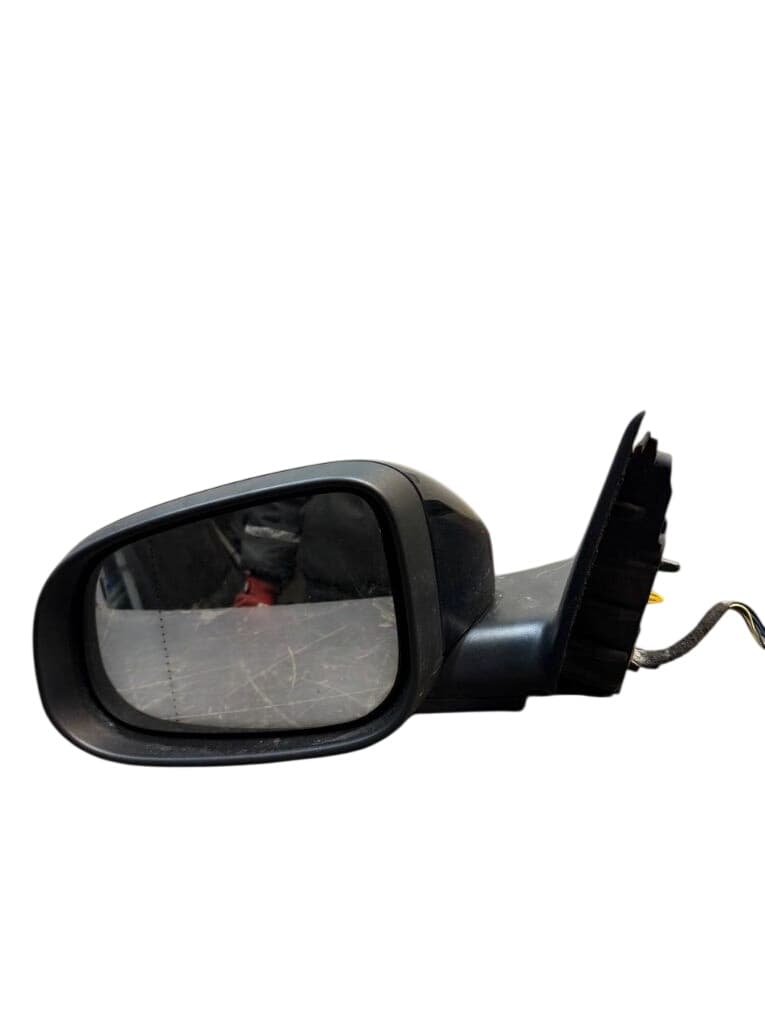 30734886 Mirror left VOLVO S80 II (AS) (2006-2016)