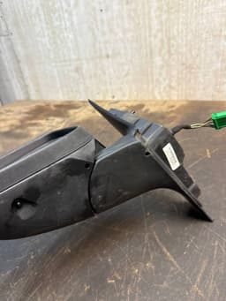 VOLVO 30734886 Mirror left VOLVO S80 II (AS) (2006-2016) — thumbnail 6
