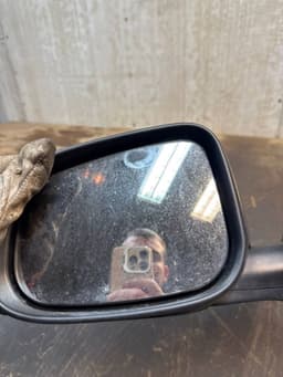 VOLVO 30734886 Mirror left VOLVO S80 II (AS) (2006-2016) — thumbnail 4