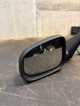 VOLVO 30734886 Mirror left VOLVO S80 II (AS) (2006-2016) — thumbnail 3