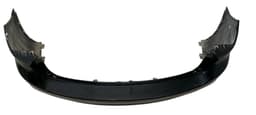 MAZDA GHP950221ABB Rear bumper MAZDA 6 (GJ, GL) (2012-2020) — thumbnail 4