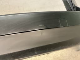 MAZDA GHP950221ABB Rear bumper MAZDA 6 (GJ, GL) (2012-2020) — thumbnail 6