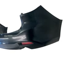 MAZDA GHP950221ABB Rear bumper MAZDA 6 (GJ, GL) (2012-2020) — thumbnail 2