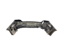 BMW 51127312731 Rear bumper BMW 3 (F30, F31, F80) (2011-2019) — thumbnail 2