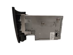 MERCEDES-BENZ A2049009907 A1729021303 Radio MERCEDES-BENZ C-CLASS (W204) (2007-2013) — thumbnail 6