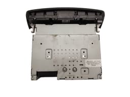 MERCEDES-BENZ A2049009907 A1729021303 Radio MERCEDES-BENZ C-CLASS (W204) (2007-2013) — thumbnail 4