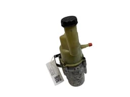 PEUGEOT A5103334E A5103334F Power steering pump PEUGEOT EXPERT / TRAVELLER (2016-) — thumbnail 1