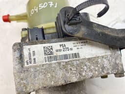 PEUGEOT A5103334E A5103334F Power steering pump PEUGEOT EXPERT / TRAVELLER (2016-) — thumbnail 4
