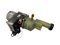 PEUGEOT A5103334E A5103334F Power steering pump PEUGEOT EXPERT / TRAVELLER (2016-) — thumbnail 2