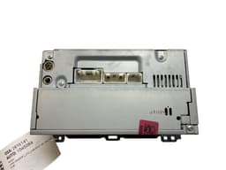 TOYOTA 8612060510 Radio TOYOTA LAND CRUISER 120 (2002-2009) — thumbnail 3