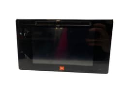 TOYOTA 8614047310 Radio TOYOTA PRIUS IV (XW50) (2015-2022) — thumbnail 1