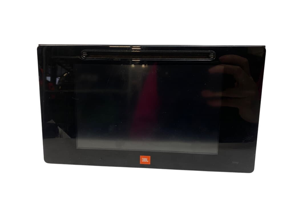 TOYOTA 8614047310 Radio TOYOTA PRIUS IV (XW50) (2015-2022)