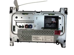 MERCEDES-BENZ A4479009005 Radio MERCEDES-BENZ VITO / V-CLASS (W447) (2014-) — thumbnail 3
