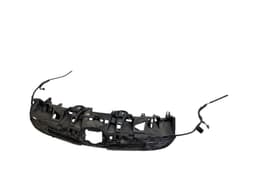 TOYOTA 5310147032 Radiator Grille TOYOTA PRIUS IV (XW50) (2015-2022) — thumbnail 1
