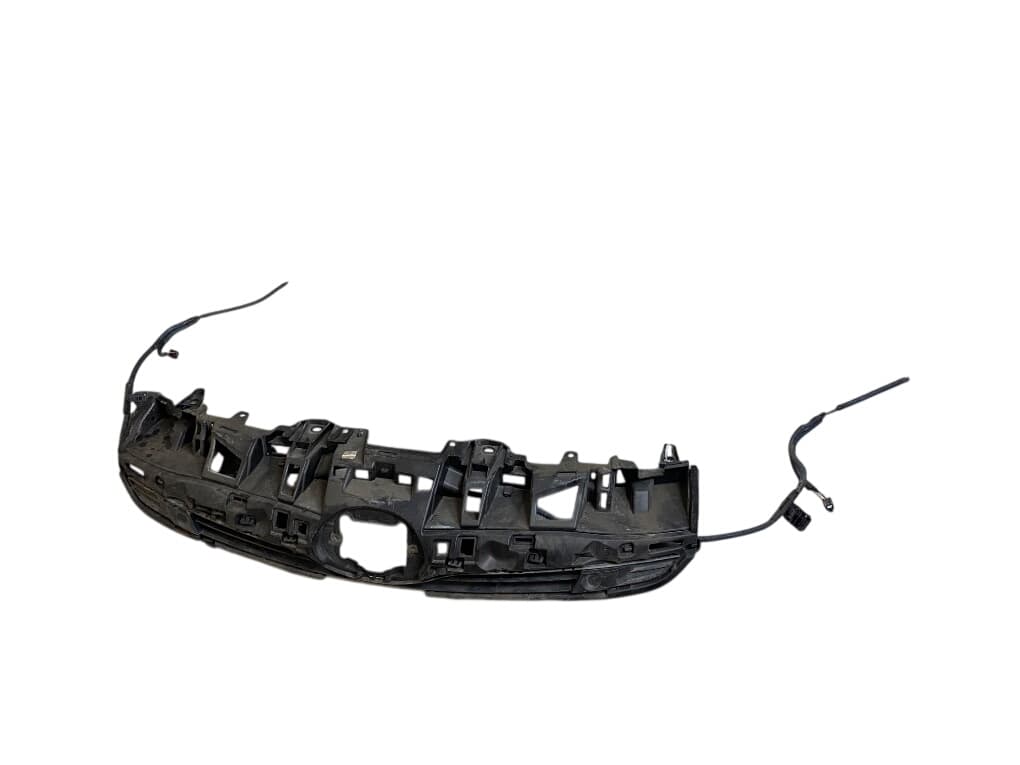 TOYOTA 5310147032 Radiator Grille TOYOTA PRIUS IV (XW50) (2015-2022)