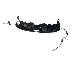 TOYOTA 5310147032 Radiator Grille TOYOTA PRIUS IV (XW50) (2015-2022) — thumbnail 2