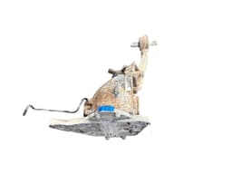 MERCEDES-BENZ A4473501014 Rear axle differential MERCEDES-BENZ VITO / V-CLASS (W447) (2014-) — thumbnail 4