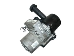 PEUGEOT K5098519 Power steering pump PEUGEOT 407 (2004-2012) — thumbnail 5