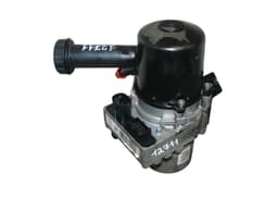 PEUGEOT K5098519 Power steering pump PEUGEOT 407 (2004-2012) — thumbnail 3