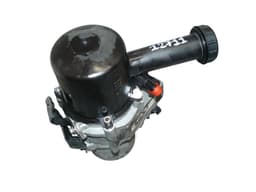 PEUGEOT K5098519 Power steering pump PEUGEOT 407 (2004-2012) — thumbnail 1