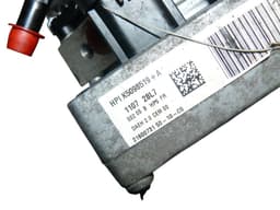 PEUGEOT K5098519 Power steering pump PEUGEOT 407 (2004-2012) — thumbnail 7