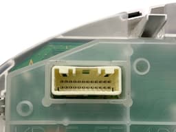 MAZDA 1DGHT7B Instrument Cluster MAZDA 6 (GJ, GL) (2012-2020) — thumbnail 3