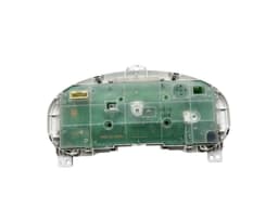 MAZDA 1DGHT7B Instrument Cluster MAZDA 6 (GJ, GL) (2012-2020) — thumbnail 2