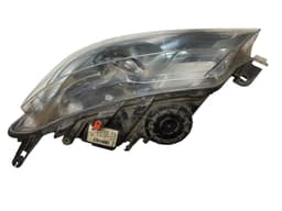 SAAB 12775744 Headlight left SAAB 9-5 (YS3G) (2010-2012) — thumbnail 4
