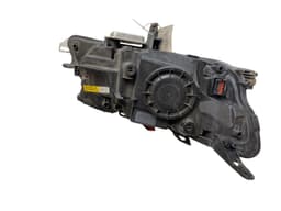 SAAB 12775744 Headlight left SAAB 9-5 (YS3G) (2010-2012) — thumbnail 2