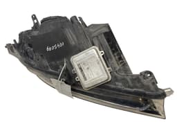 SAAB 12775744 Headlight left SAAB 9-5 (YS3G) (2010-2012) — thumbnail 3