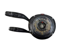 MERCEDES-BENZ A4479003510 Indicator/wiper/slip ring switch (stalk) MERCEDES-BENZ VITO / V-CLASS (W447) (2014-) — thumbnail 1