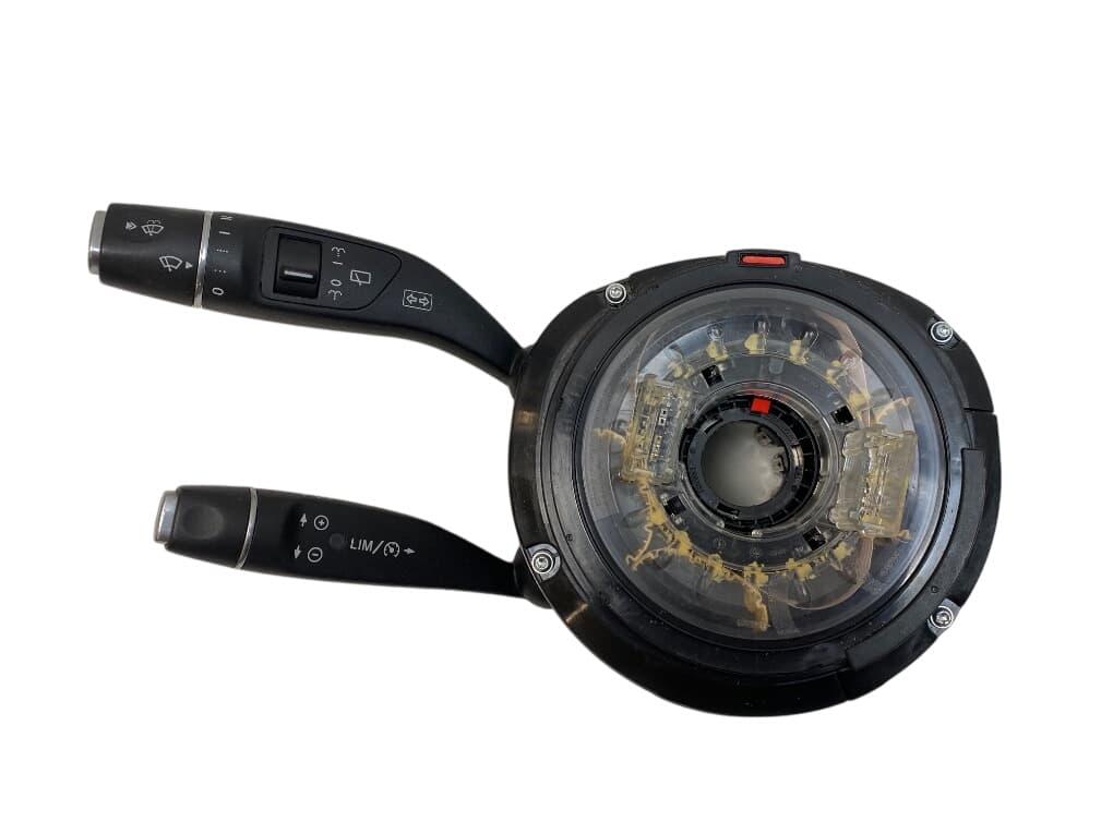 MERCEDES-BENZ A4479003510 Indicator/wiper/slip ring switch (stalk) MERCEDES-BENZ VITO / V-CLASS (W447) (2014-)